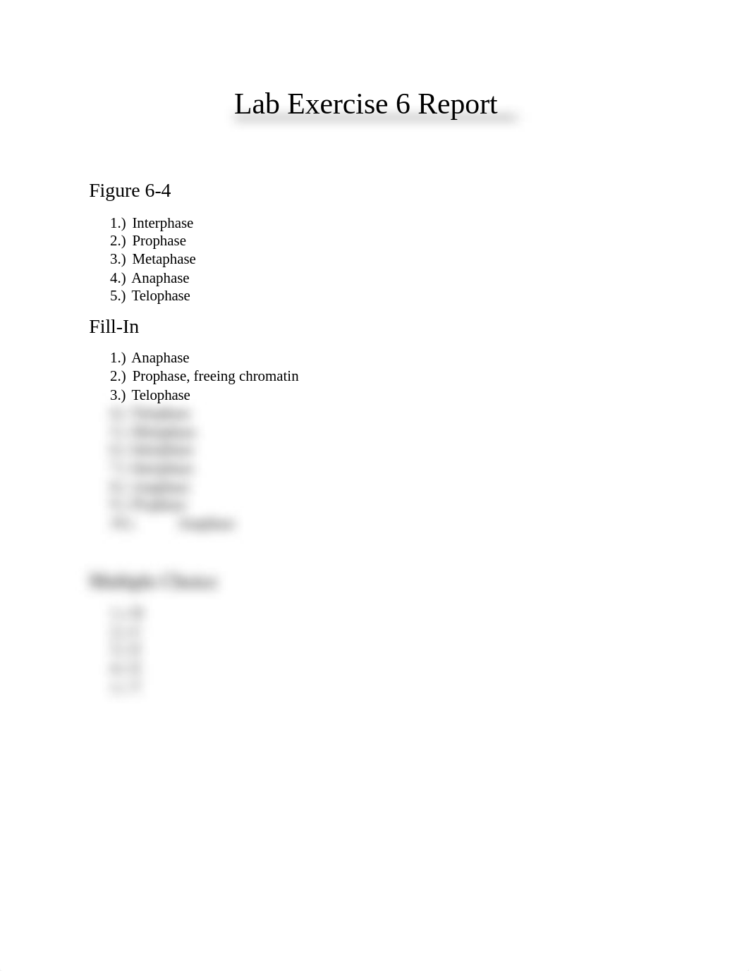 Lab Exercise 6 Report.docx_d0aonx1zv8a_page1