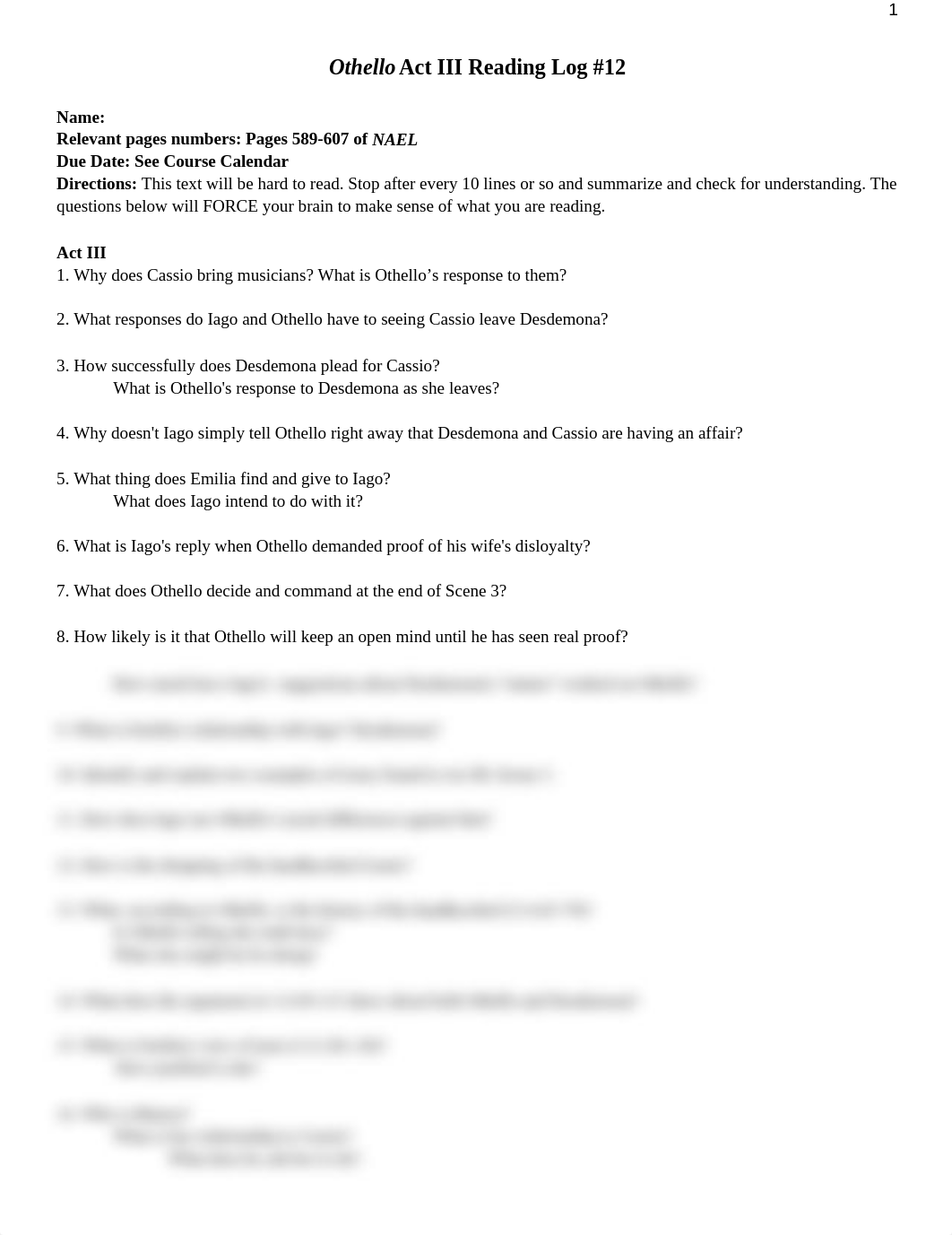 Othello Act III Reading Log #12.docx_d0aorcz6fbc_page1