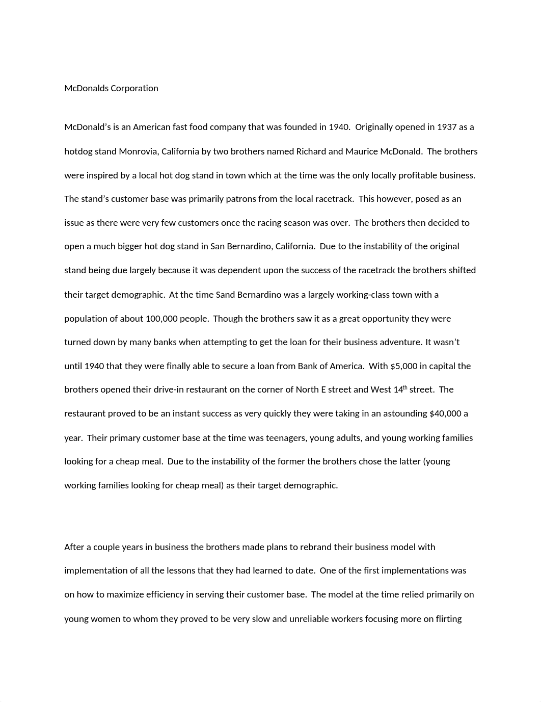 McDonalds Analysis.docx_d0aowti86ry_page1