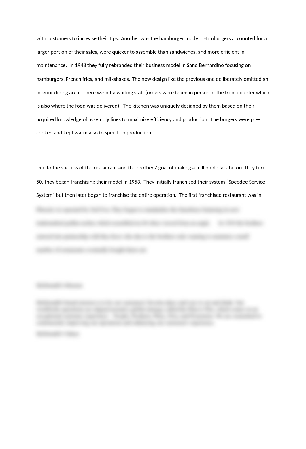 McDonalds Analysis.docx_d0aowti86ry_page2