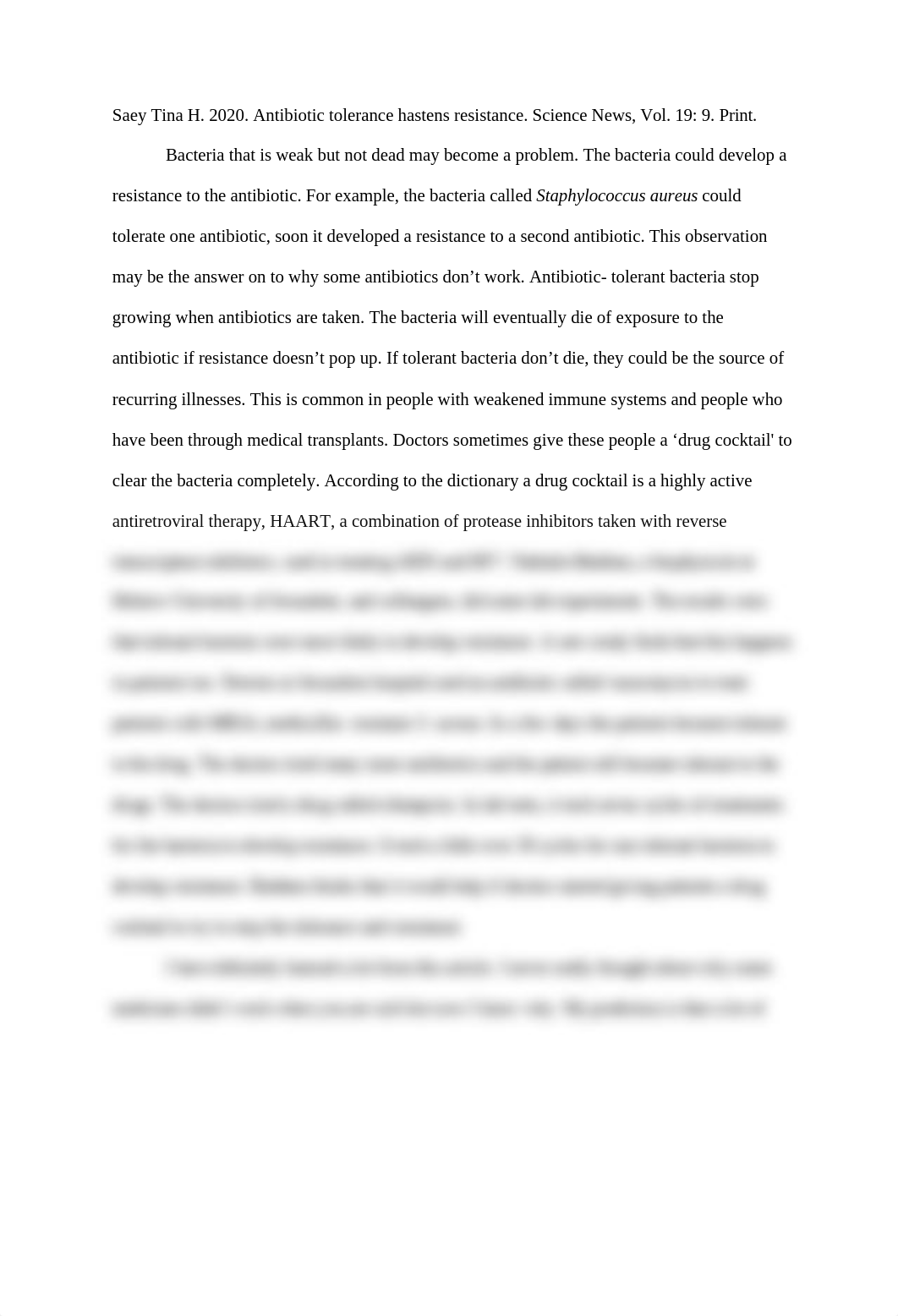 3rd_reaction_paper_d0ap6hffydu_page1