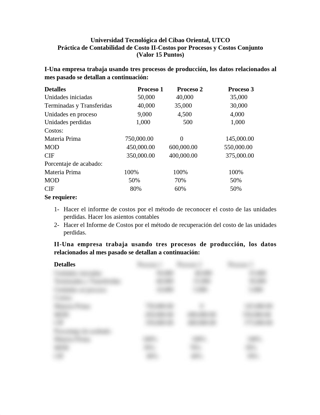 Practica Costo II-Costos por Procesos y Costos Conjunto.docx_d0apb5a1dw4_page1