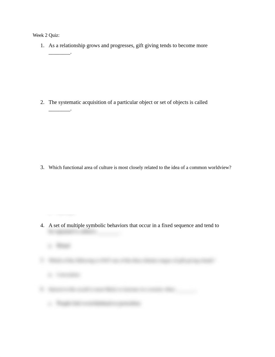 Week Two Quiz.docx_d0apd1zrsh7_page1