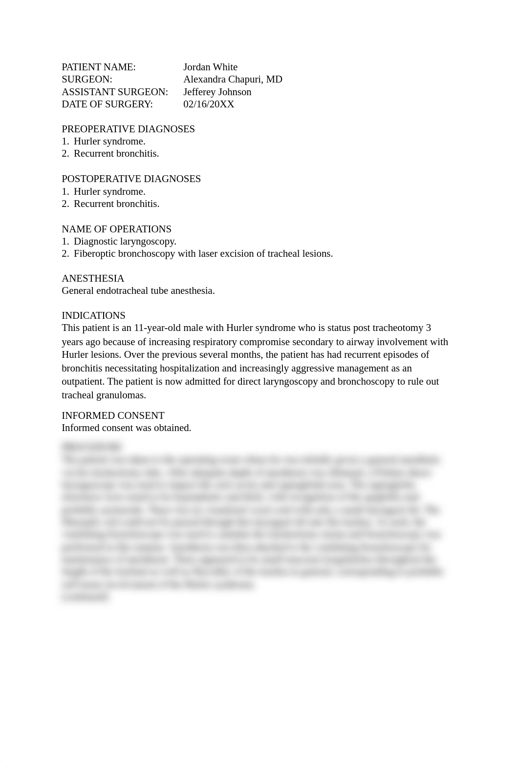 Transcription_Report_8.07.docx_d0api70ko27_page1