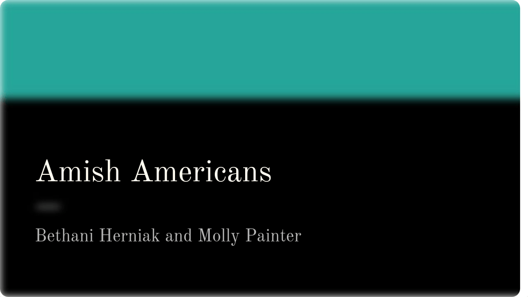 Amish Americans (1).pdf_d0apj7t2gv4_page1