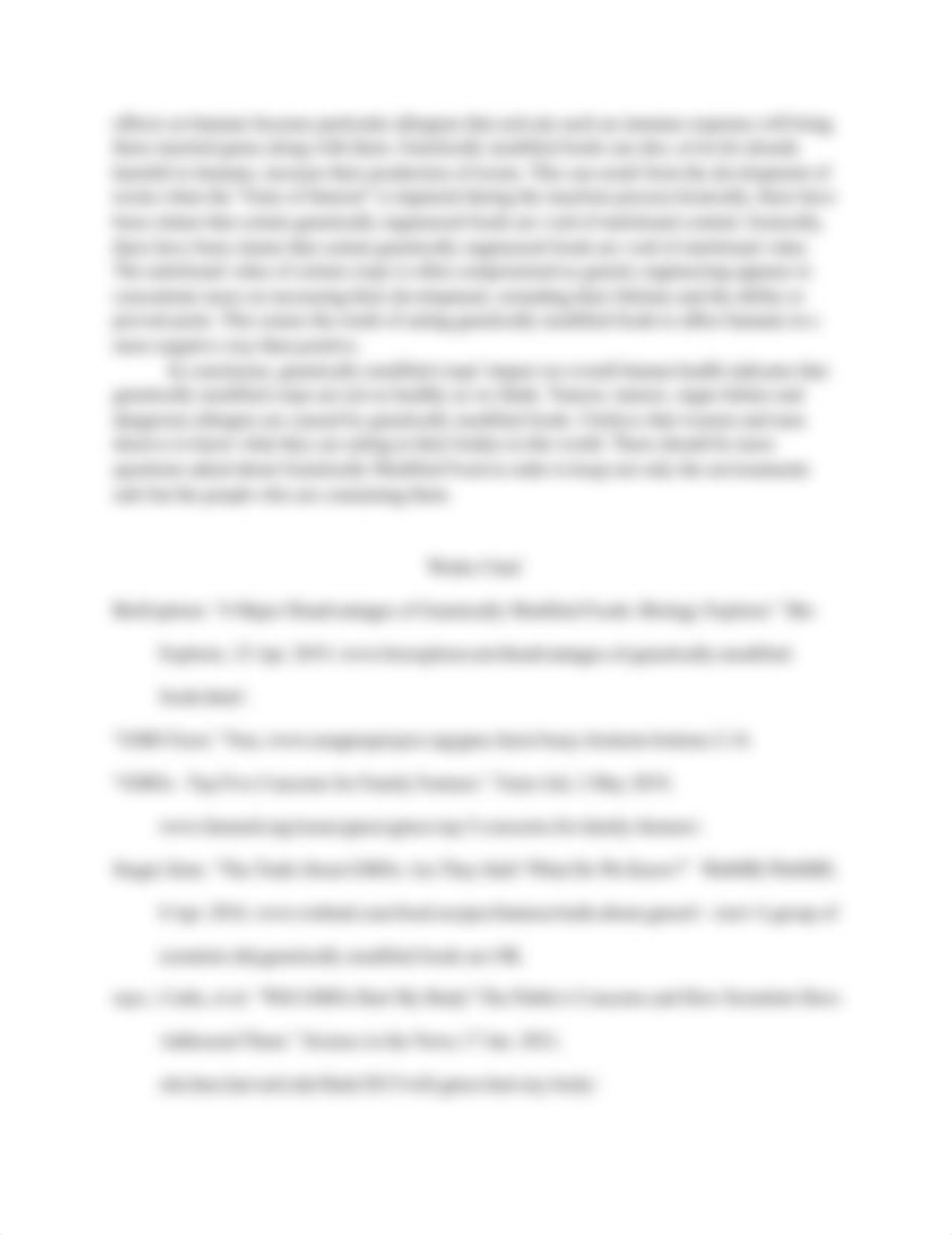 Research_Workshop_Genetically_Modifed_Foods_d0aq1xsf6tg_page2