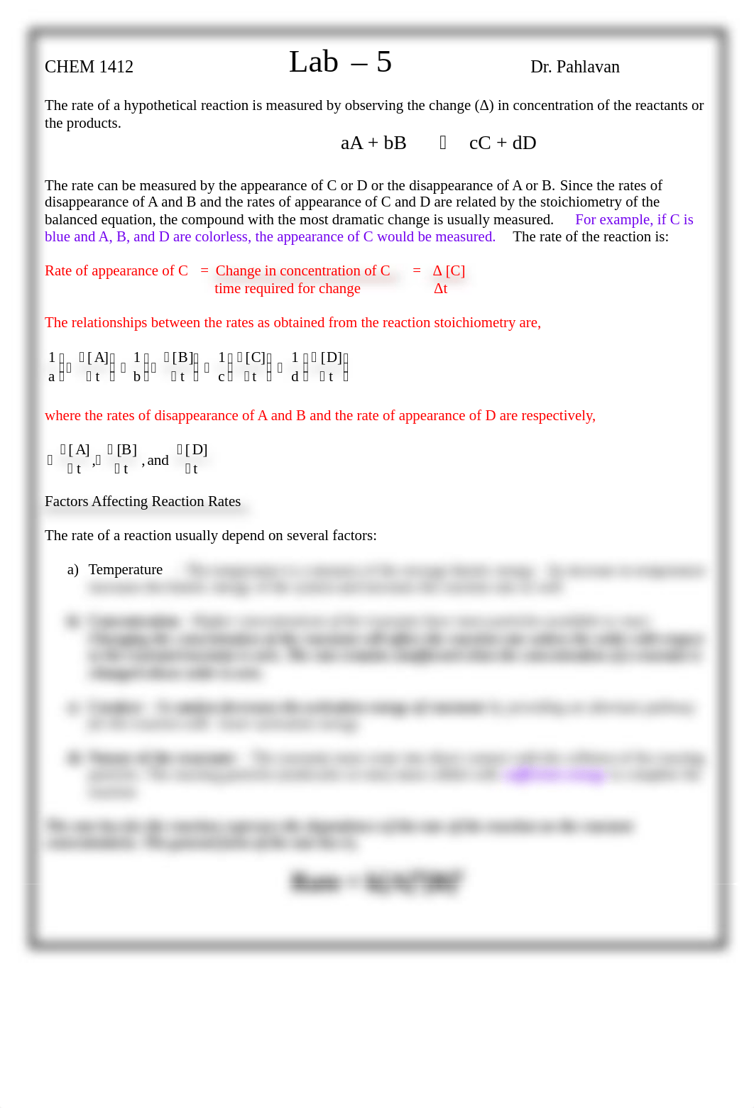 Lab 5-  Iodine - Clock Reaction (1).pdf_d0aq4im9c59_page2