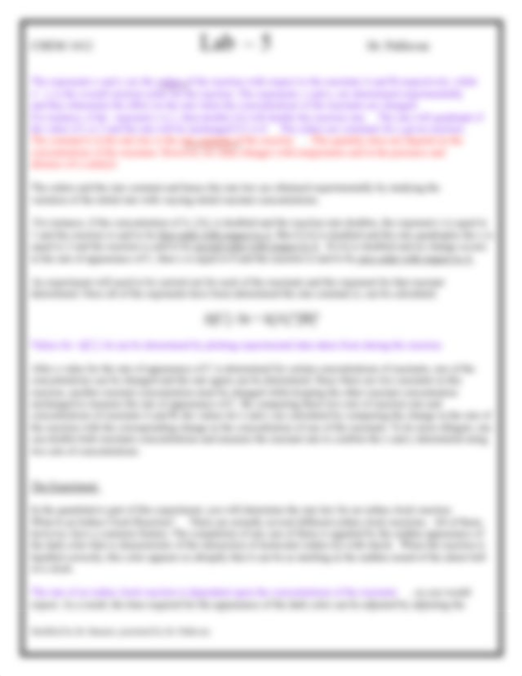 Lab 5-  Iodine - Clock Reaction (1).pdf_d0aq4im9c59_page3