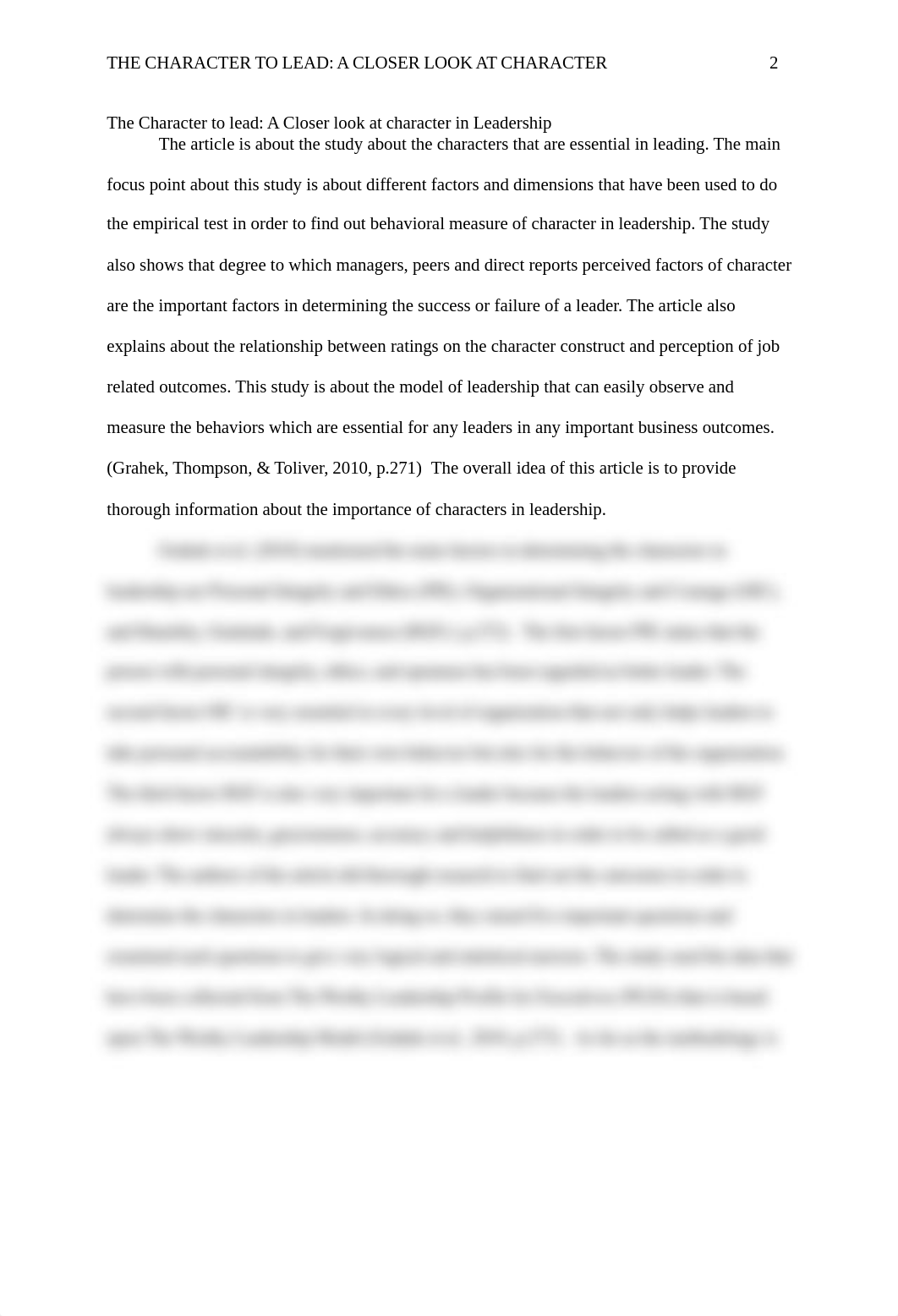 The Character to lead-1.docx_d0aqfkeglqb_page2