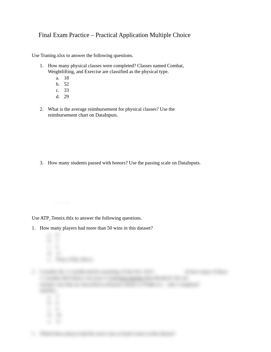 Final Exam Practice.pdf_d0aqx80y7sn_page1