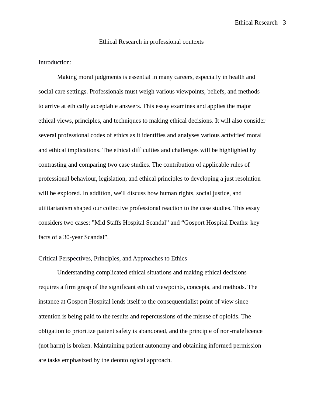 ethical issues assignment .docx_d0aqzx20tp6_page3