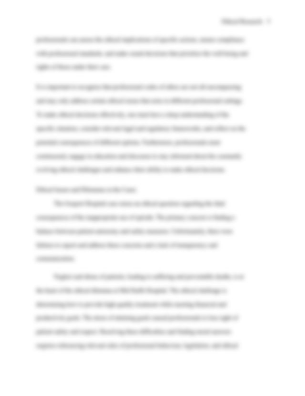 ethical issues assignment .docx_d0aqzx20tp6_page5