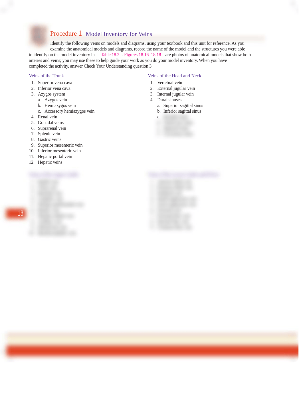 Unit 18 Exercise 18-2 Procedure 1.pdf_d0ar95u8kvu_page1