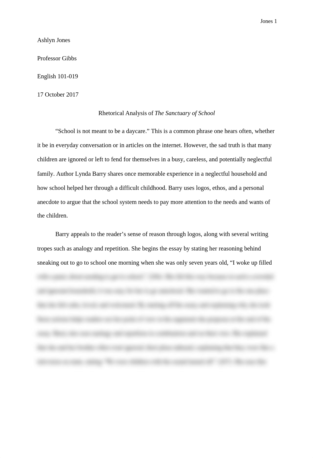 Rhetorical Analysis Sample 2 (1).docx_d0arfmvzfjg_page1