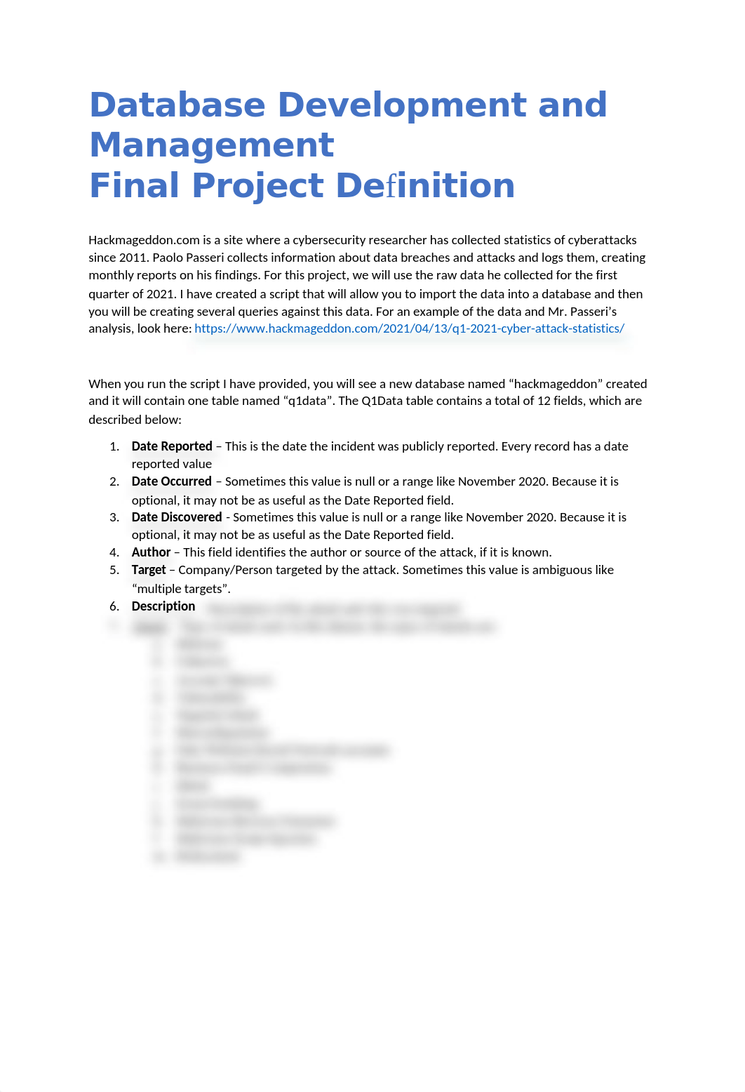 Project Definition.docx_d0arnhik0uu_page1