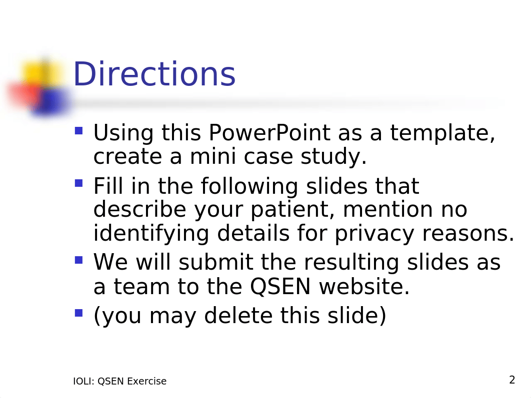 117.QSEN-Exercise  SBAR power point assignment.ppt_d0arp6em5zb_page2