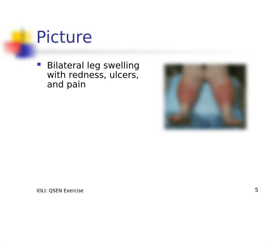 117.QSEN-Exercise  SBAR power point assignment.ppt_d0arp6em5zb_page5