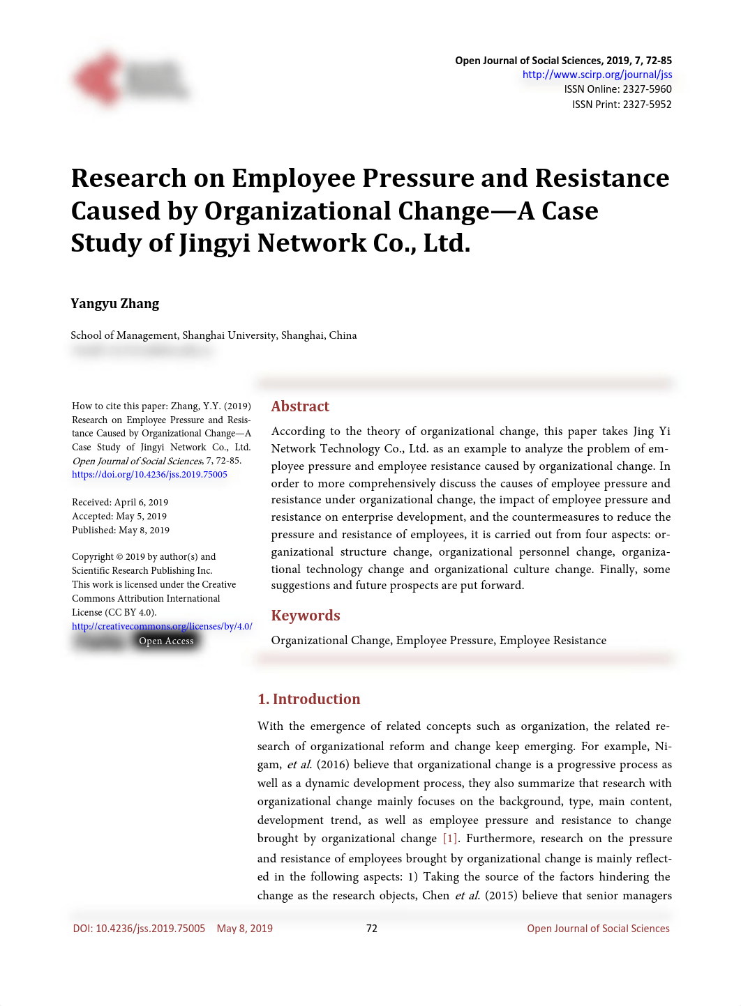 Research_on_Employee_Pressure_and_Resistance_Cause.pdf_d0arrb6y7ae_page1