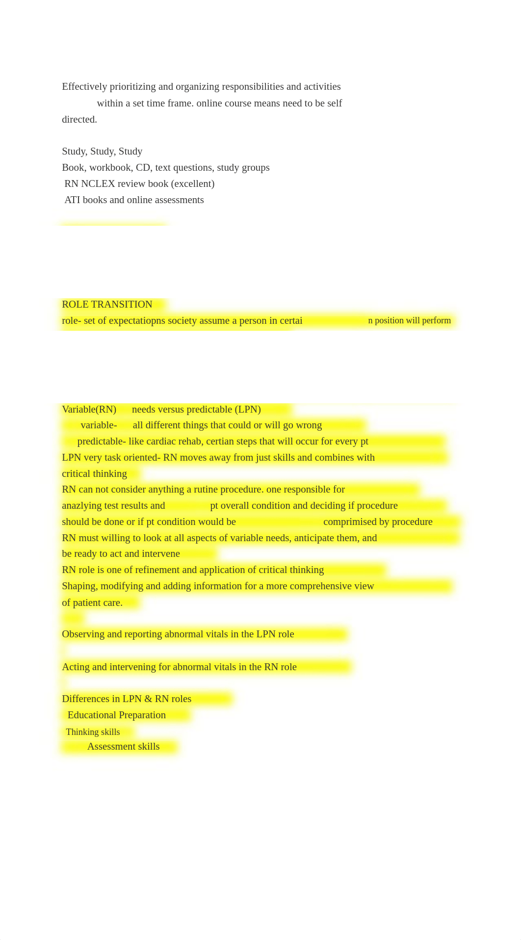 unit 1 review.docx_d0as29ao6nh_page2