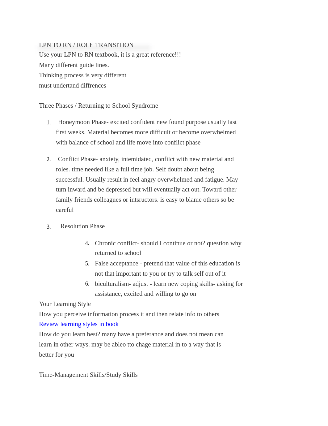 unit 1 review.docx_d0as29ao6nh_page1