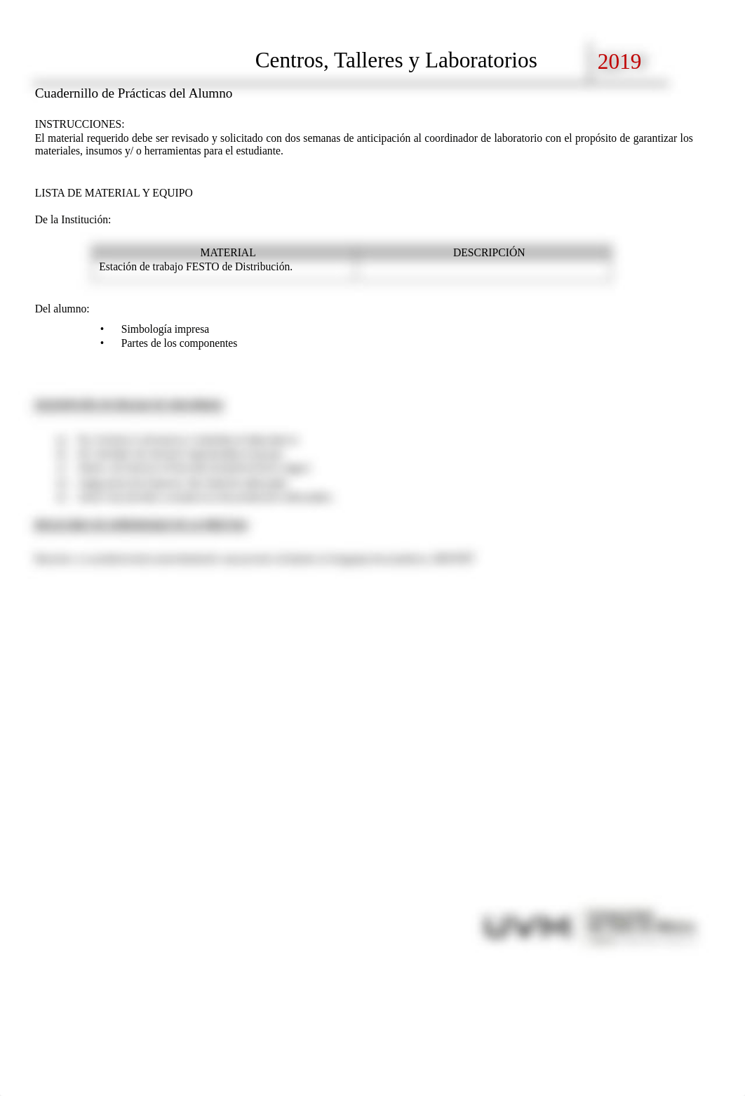 Cuadernillo Práctica 2 Automatización de Procesos.pdf_d0as45doys2_page2