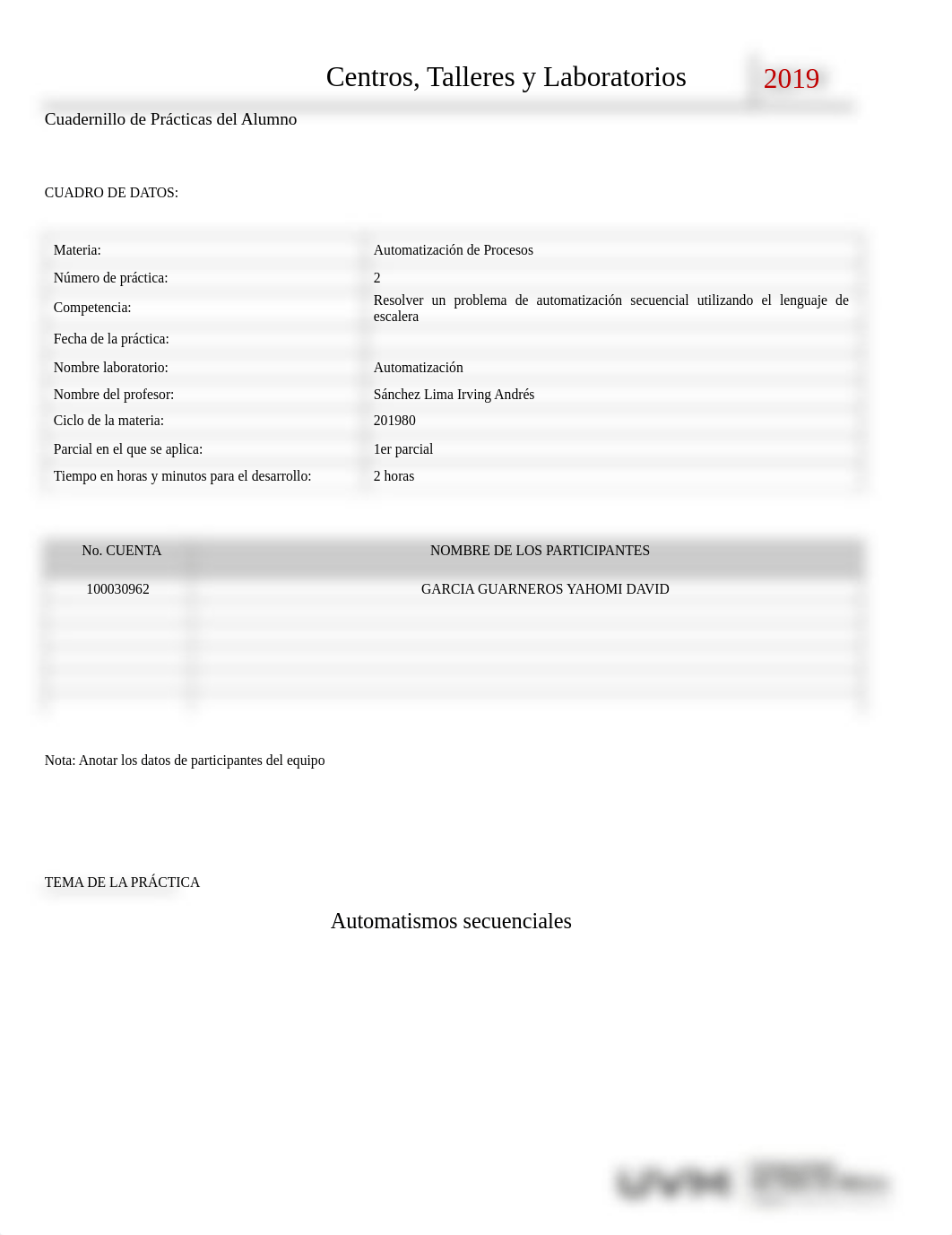 Cuadernillo Práctica 2 Automatización de Procesos.pdf_d0as45doys2_page1