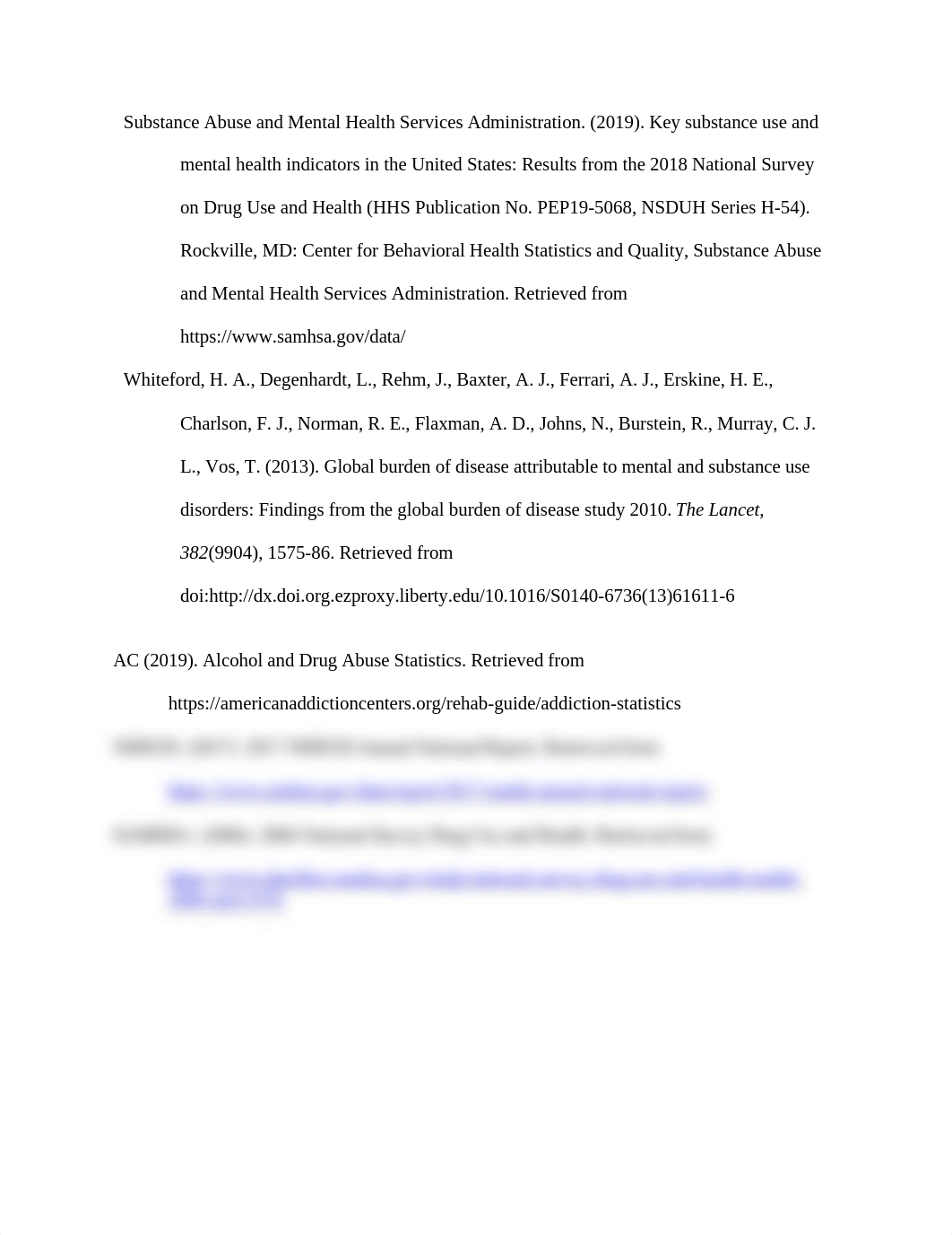 cite for Global Mental Health and Sud article in this doc.docx_d0as531qy9f_page1