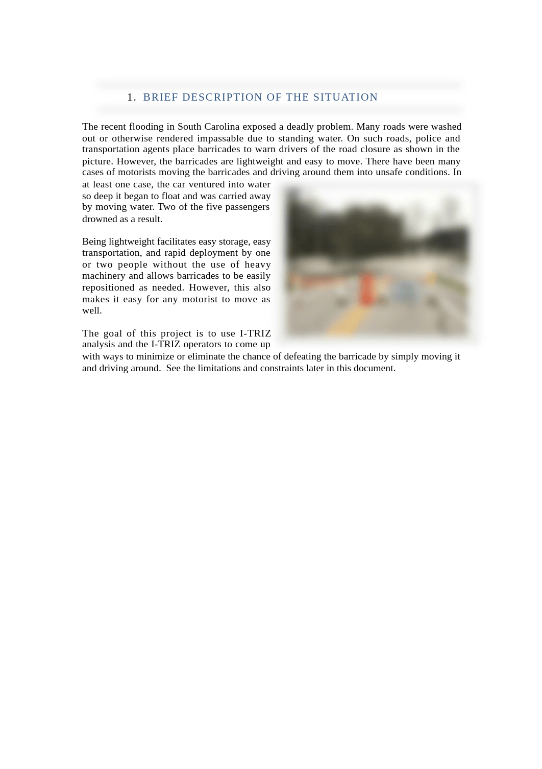 Innovation Analysis Report -Road Barricades_d0as5ddsqqu_page3