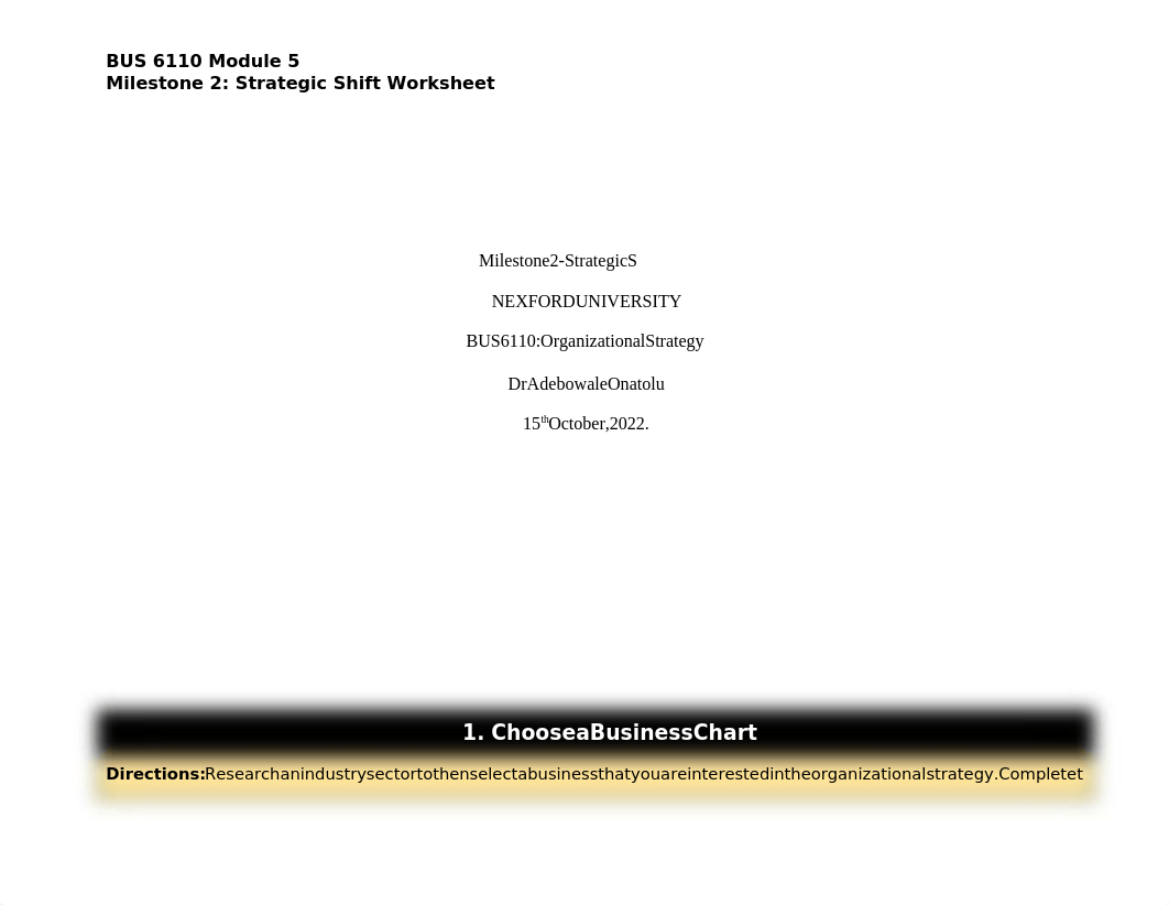 BUS_6110_Milestone_2 - SAMPLE.docx_d0as6yqiaxp_page1