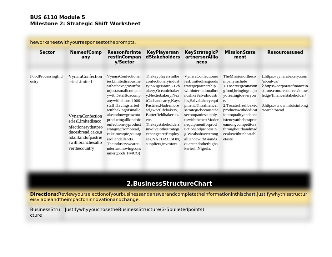 BUS_6110_Milestone_2 - SAMPLE.docx_d0as6yqiaxp_page2