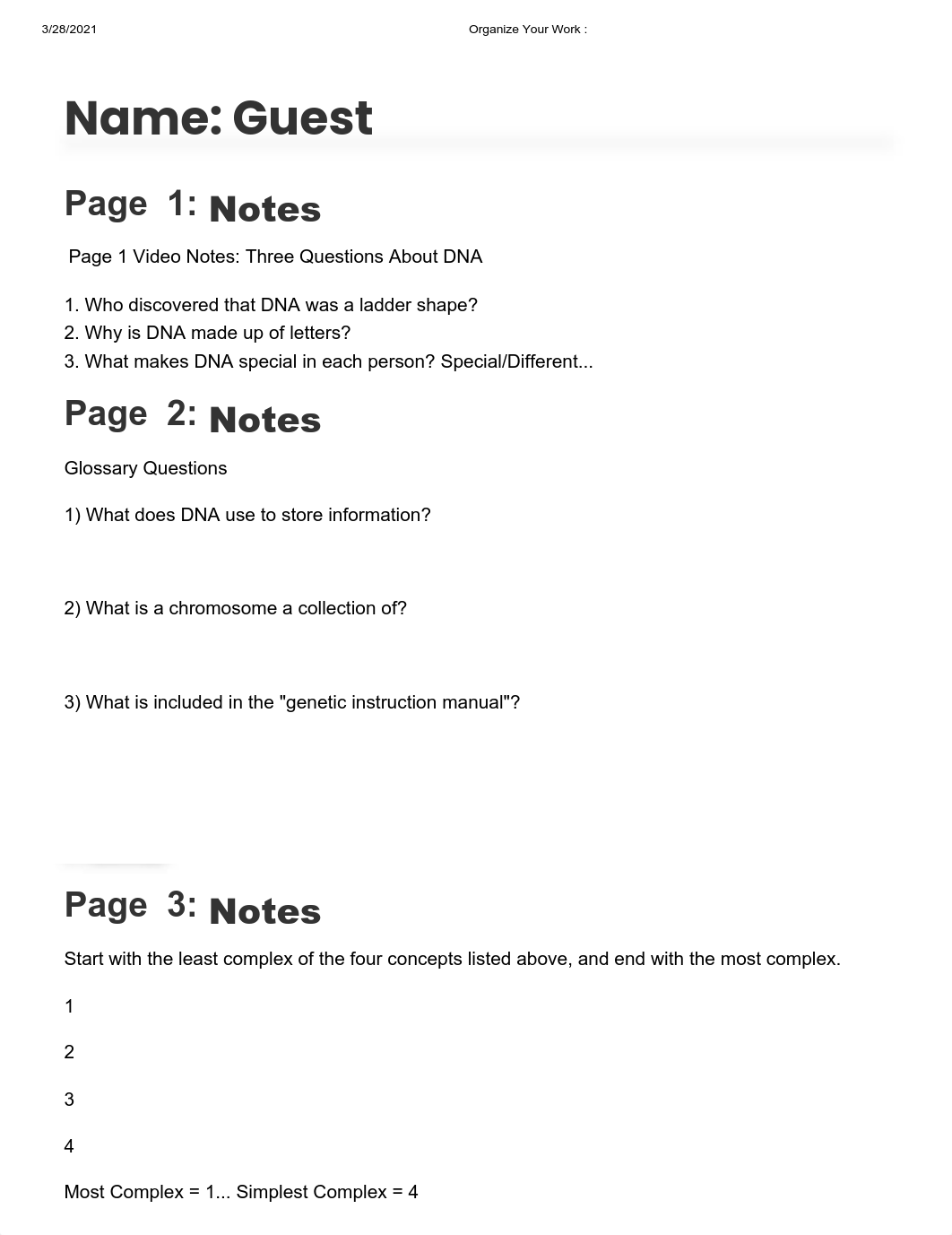 Torrie_GeneticsLab.pdf_d0as8mnvult_page1