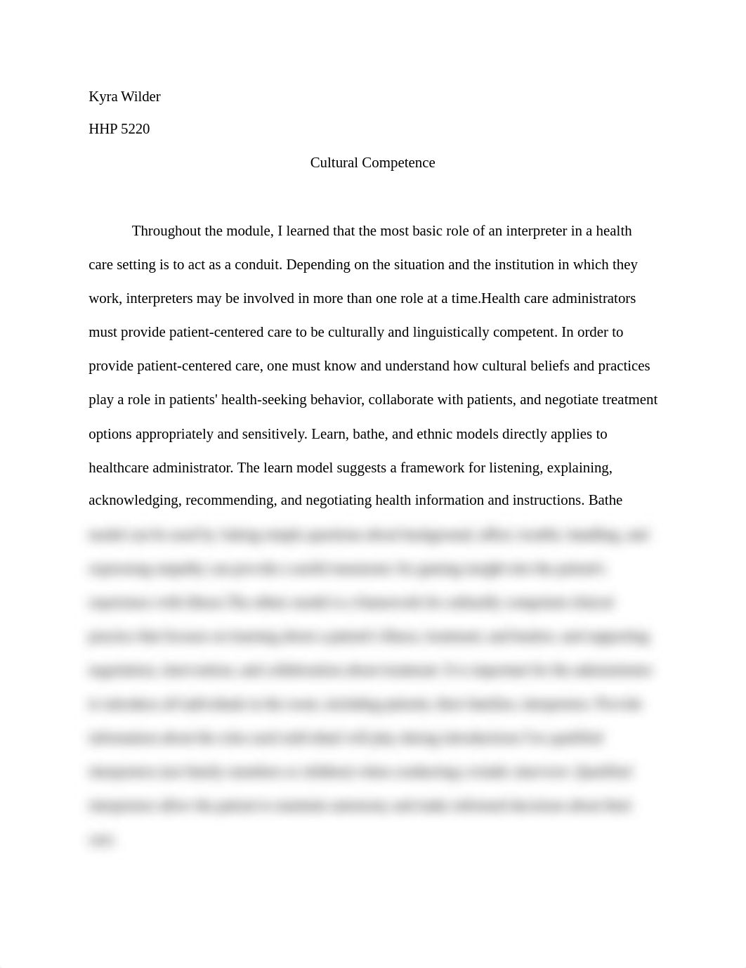 Cultural Comp.docx_d0as9isp6wp_page1