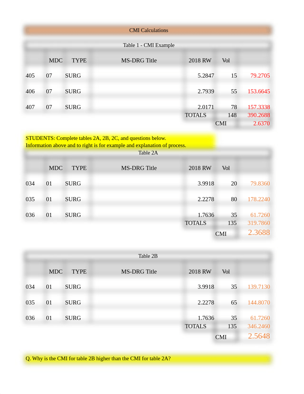 McCann Ch06 StudentWorkbookExercises.AB202017 HIMC 1910 (7).xlsx_d0asbt0hyjh_page1