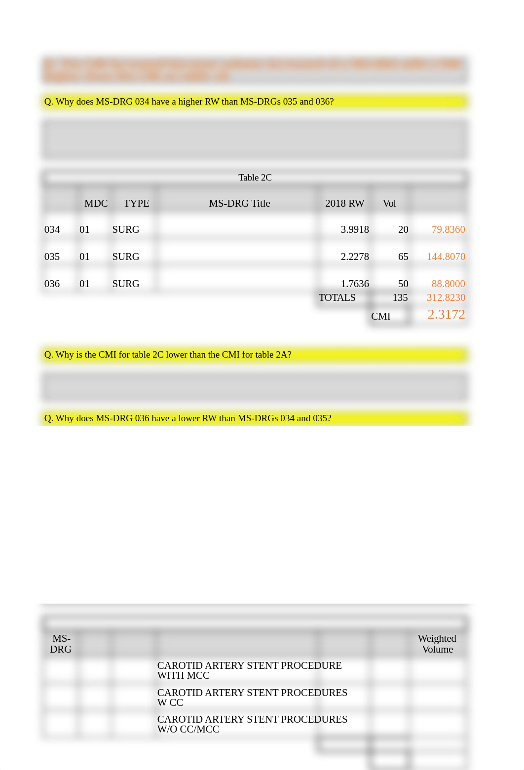 McCann Ch06 StudentWorkbookExercises.AB202017 HIMC 1910 (7).xlsx_d0asbt0hyjh_page2