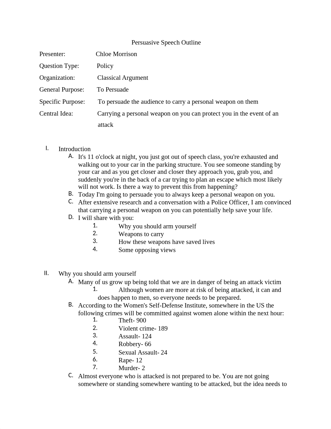 Persuasive Speech.docx_d0asjjf2kyy_page1