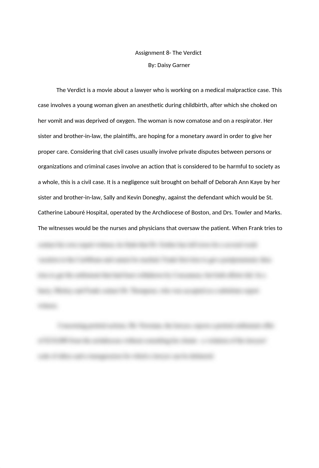 the verdict.docx_d0asktrl1yw_page1