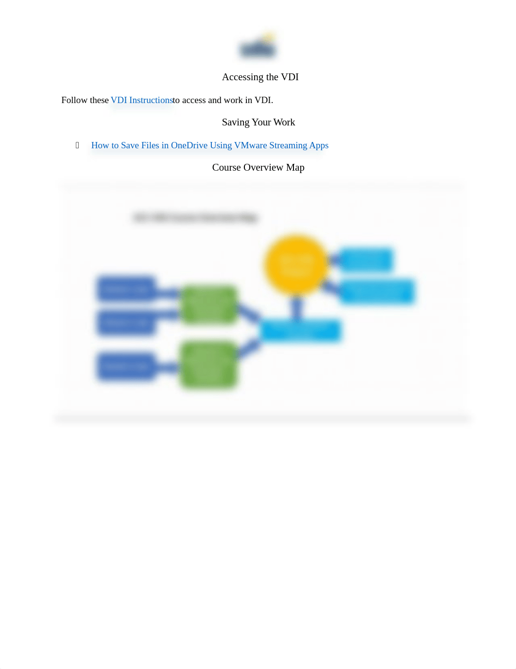 ACC 430 Module Four Microsoft Lab Guide (1).docx_d0asm3sqe4k_page2