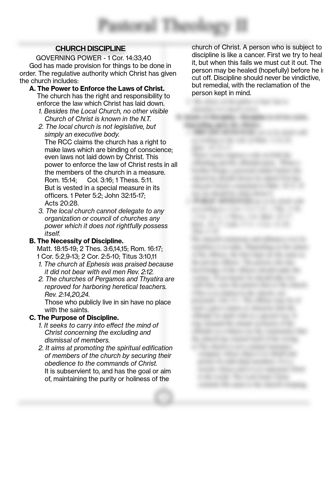 9-Pastoral_Theology_2.pdf_d0asouobjbl_page2