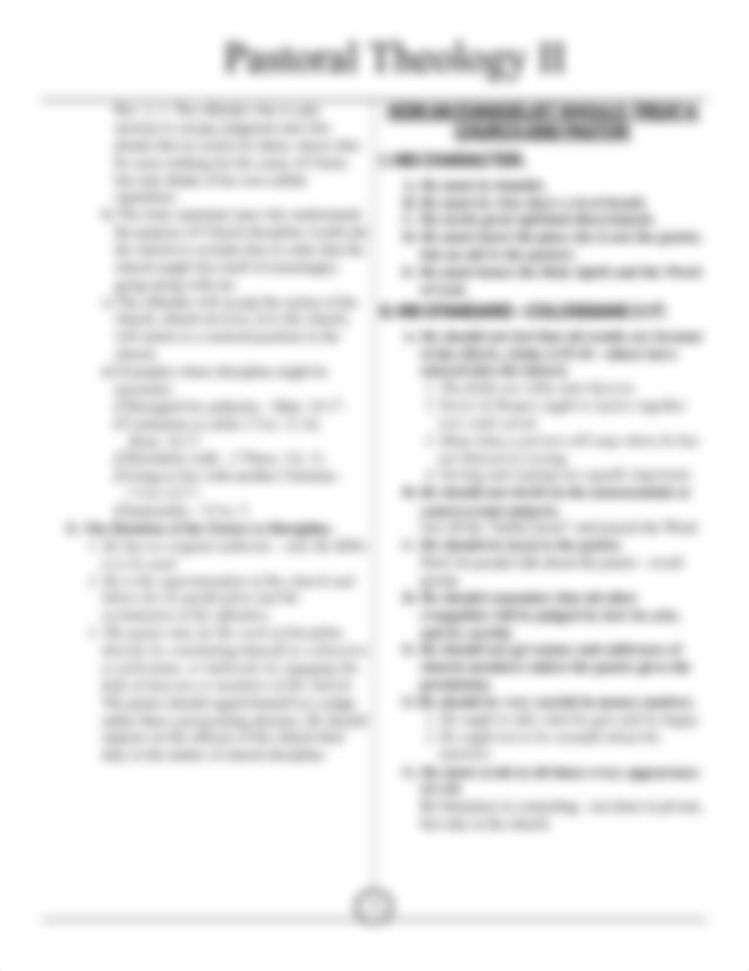 9-Pastoral_Theology_2.pdf_d0asouobjbl_page3