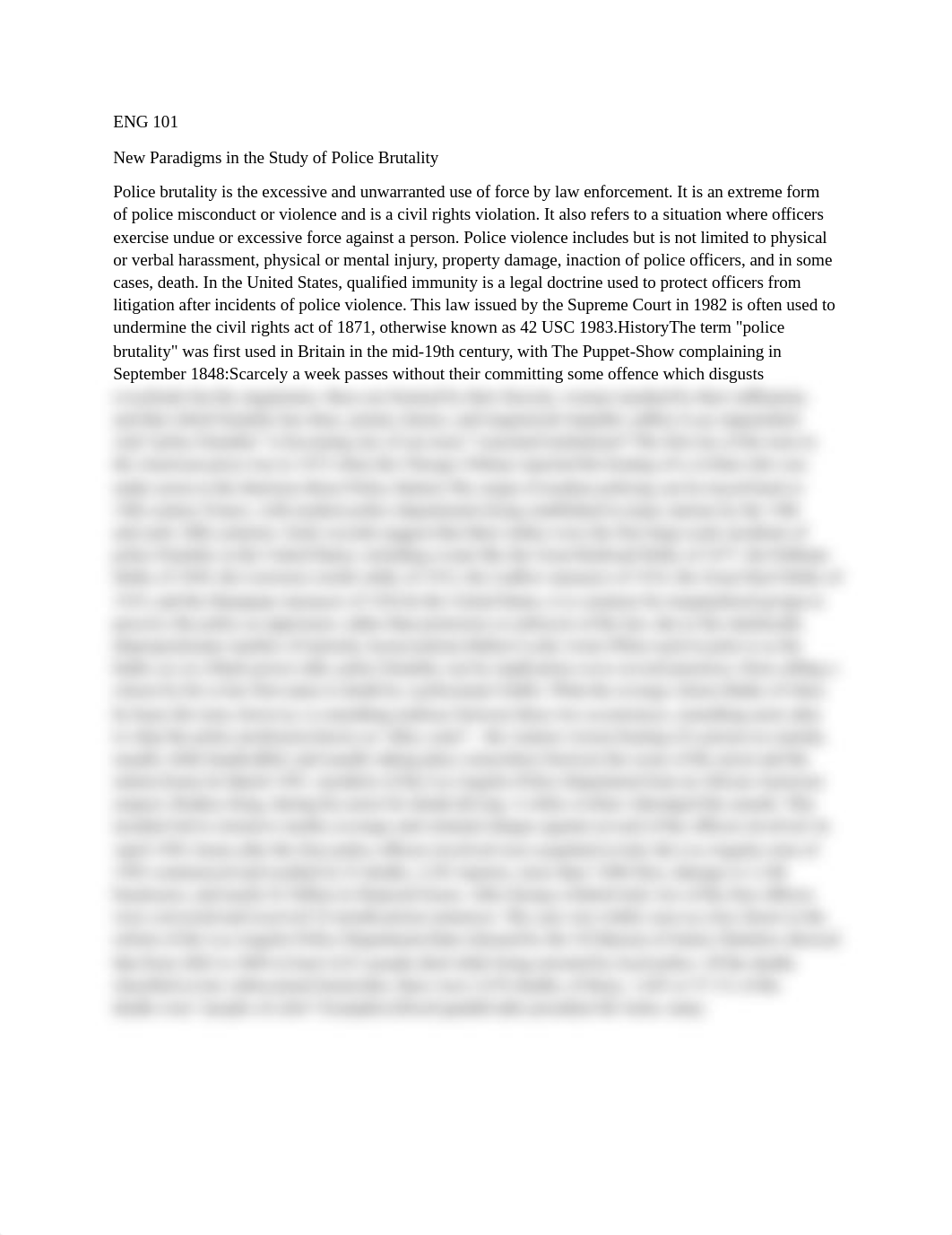 doc.docx_d0asss81iib_page1