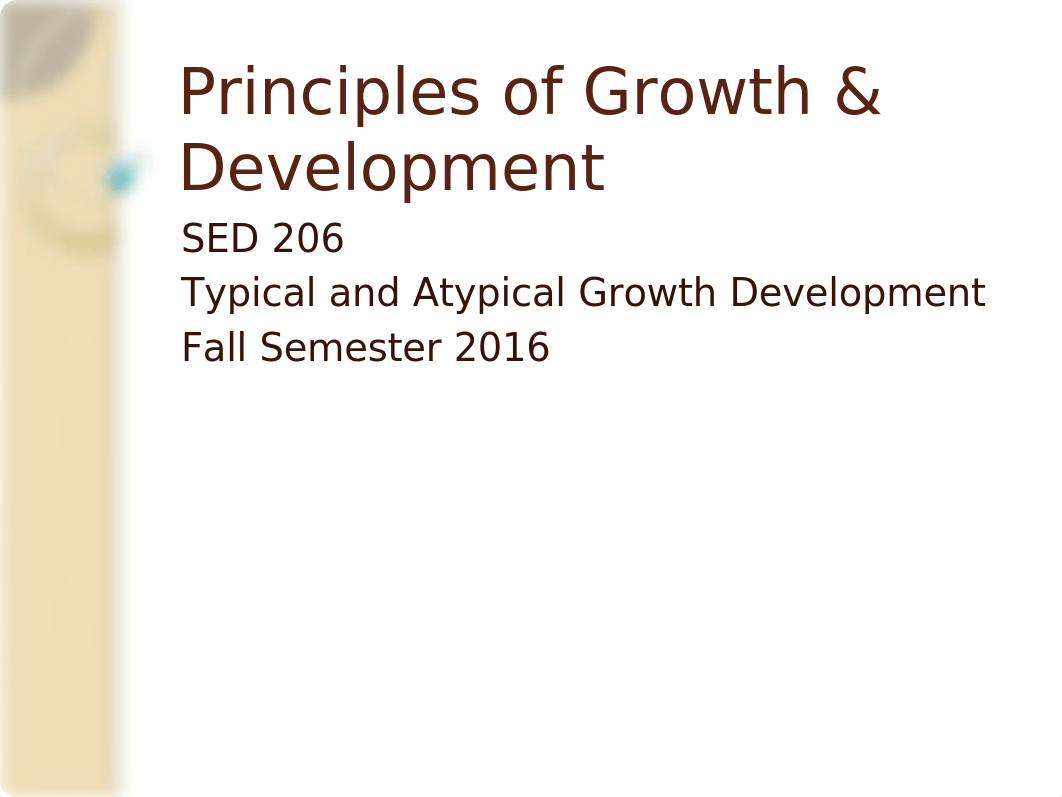 Principles of Growth & Development Fall 2016 (1)_d0asuuppdmi_page1