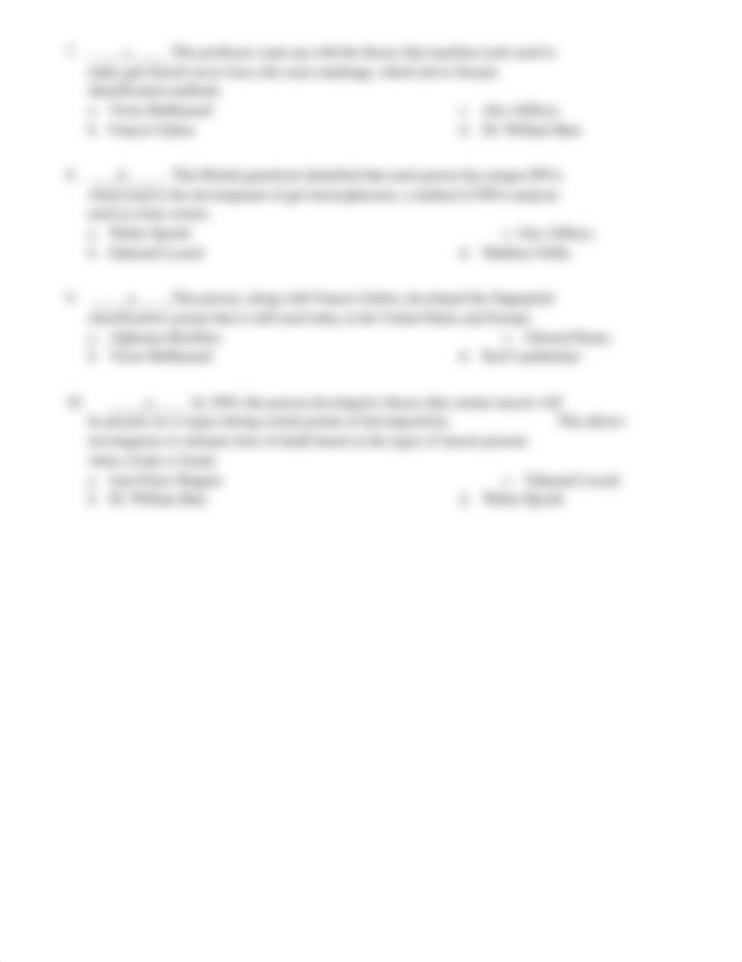 Pioneers_of_Forensic_Science_quiz.docx_d0aszpwisdj_page2