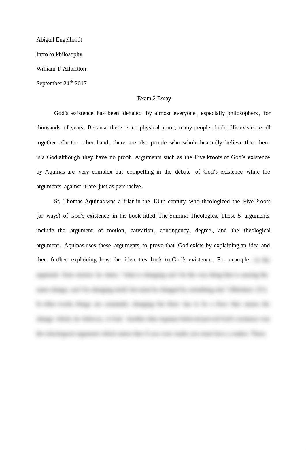 philosophy essay 2.docx_d0at3gmnfw8_page1