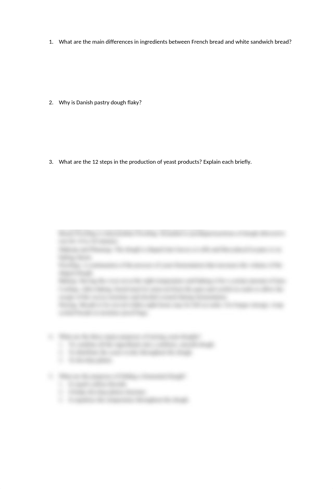 Bakeshop~Chapter 6 Questions.docx_d0at69ag5xx_page1