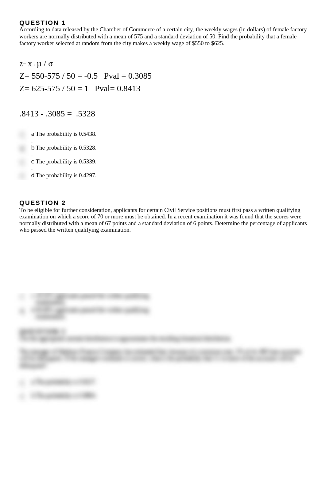 MH1300 8.6 Homework.docx_d0atdneorbp_page1