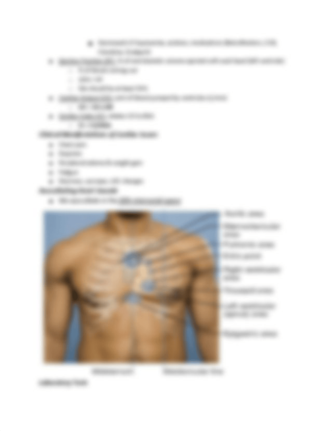 Exam #1 (NRS 210).pdf_d0atknjeerm_page2