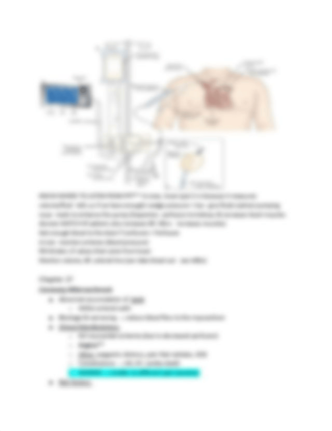 Exam #1 (NRS 210).pdf_d0atknjeerm_page5