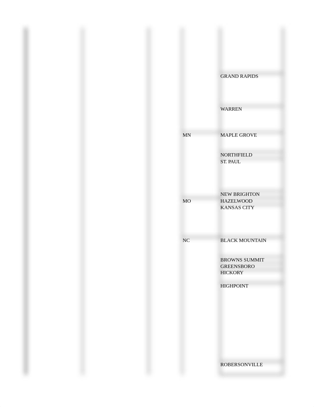 Pick Up for 10.16 - 10.18.21.xlsx CHELSEY.xlsx_d0atny5840k_page2