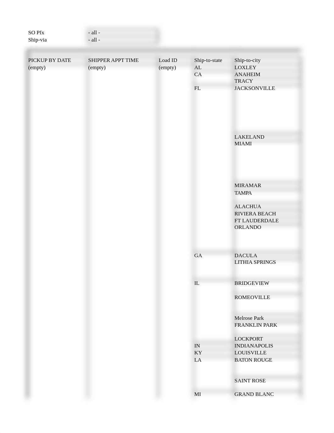 Pick Up for 10.16 - 10.18.21.xlsx CHELSEY.xlsx_d0atny5840k_page1