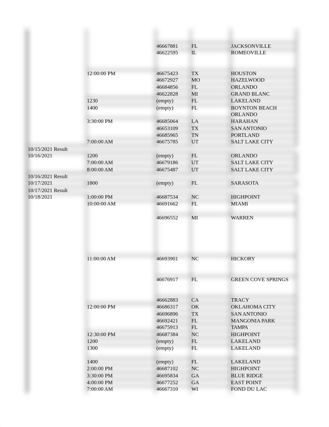 Pick Up for 10.16 - 10.18.21.xlsx CHELSEY.xlsx_d0atny5840k_page4